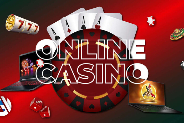 Explore the Exciting World of Spinland Casino Online Slots