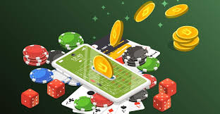 Explore the Exciting World of Spinland Casino Online Slots