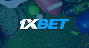 Explore the Thrill of 1xBet Malaysia Betting