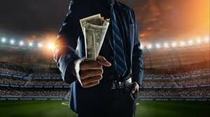 Explore the World of Sports Betting with Pepeta Bet