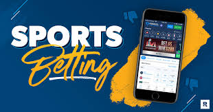 Explore the World of Sports Betting with Pepeta Bet