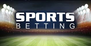 Explore the World of Sports Betting with Pepeta Bet