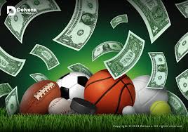 Exploring bongobongo bet A Comprehensive Guide to Online Betting Exploring bongobongo bet A Comprehensive Guide to Online Betting