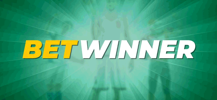 Exploring the Exciting World of BetWinner Online Bet Exploring the Exciting World of BetWinner Online Bet
