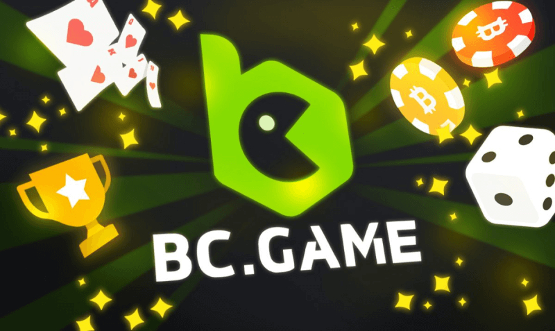Exploring the World of Online Gambling A Deep Dive into casinos stake