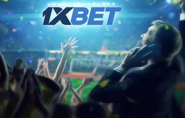Global 1xbet Betting Exploring the World of Online Wagering