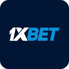 Global 1xbet Betting Exploring the World of Online Wagering