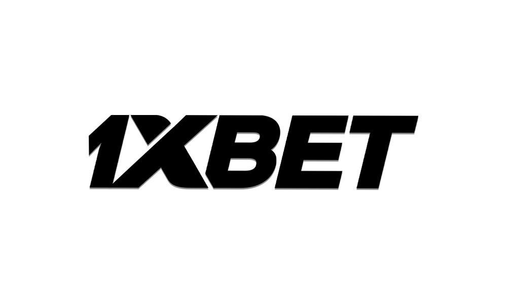 Global 1xbet Betting Exploring the World of Online Wagering