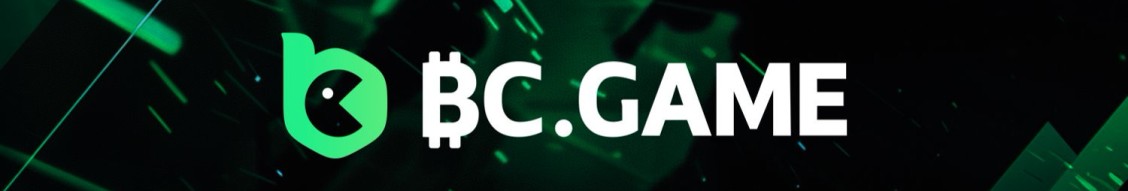 Гра Вверх-вниз На BC Game Як підвищити свої шанси на виграш