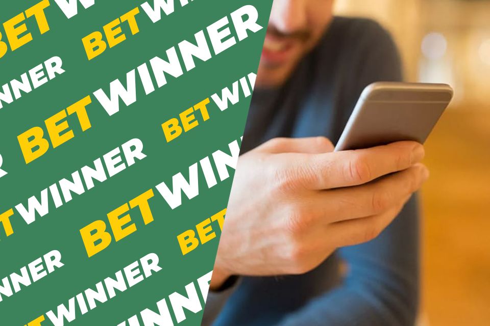 Изучите методы de pagamento Betwinner для удобства ставок Изучите методы de pagamento Betwinner для удобства ставок