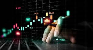 Maximizing Profits Trading Crypto Bots Maximizing Profits Trading Crypto Bots