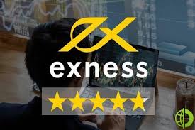 Maximizing Your Returns with Exness Copy Trading Maximizing Your Returns with Exness Copy Trading