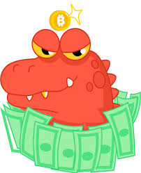 Обзор Приложение BC.GAME Ваша дверь в мир игр и развлечений