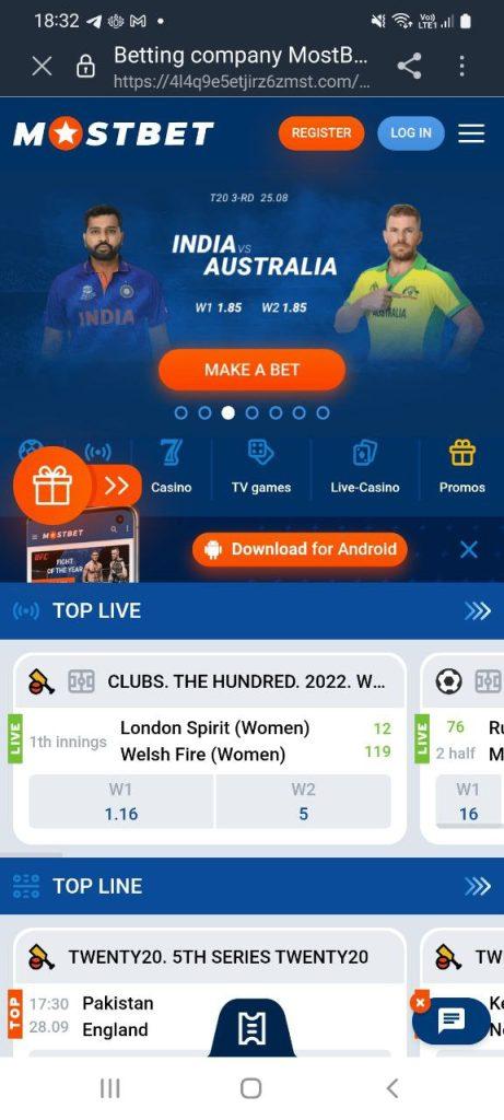 Online Casino Security and Trust Protect Your Gaming Experience