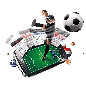 Play, Spin, and Win Across the Best Online Casinos 4