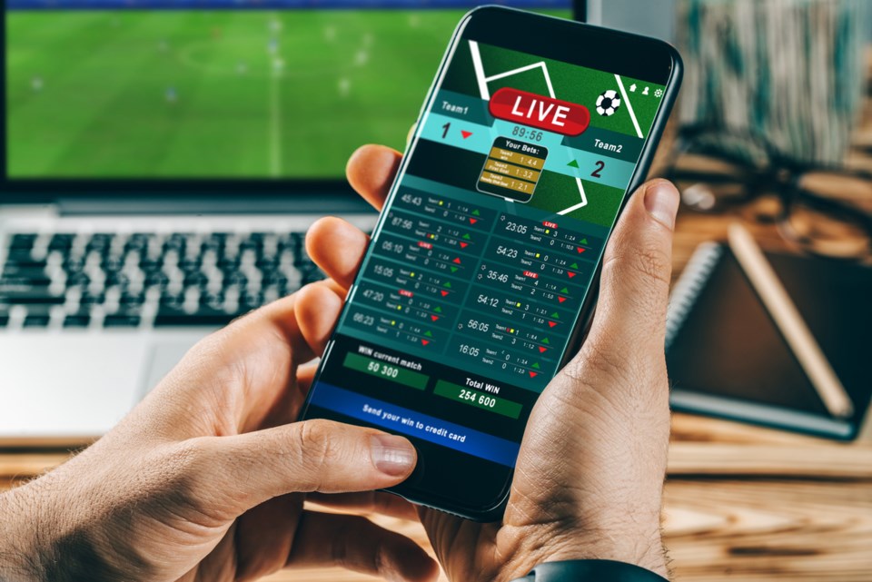 Play, Spin, and Win Across the Best Online Casinos 4