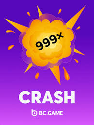 Scopri il Mondo di bc game.com Casinò Innovativo e Giochi Crypto