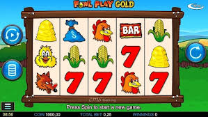 Scopri il Mondo di Winnita Slot Un Viaggio nel Gioco Online Scopri il Mondo di Winnita Slot Un Viaggio nel Gioco Online