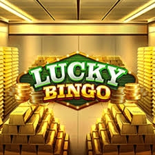 Scopri il Mondo di Winnita Slot Un Viaggio nel Gioco Online Scopri il Mondo di Winnita Slot Un Viaggio nel Gioco Online