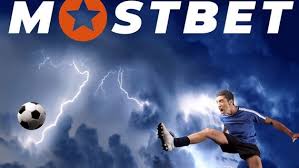 Skrill & Neteller Casinos in Azerbaijan 18