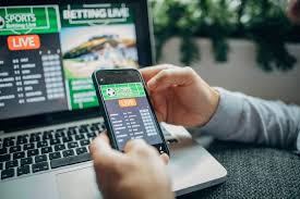 Start Spinning and Winning with Exciting Slot Games 3 Start Spinning and Winning with Exciting Slot Games 3