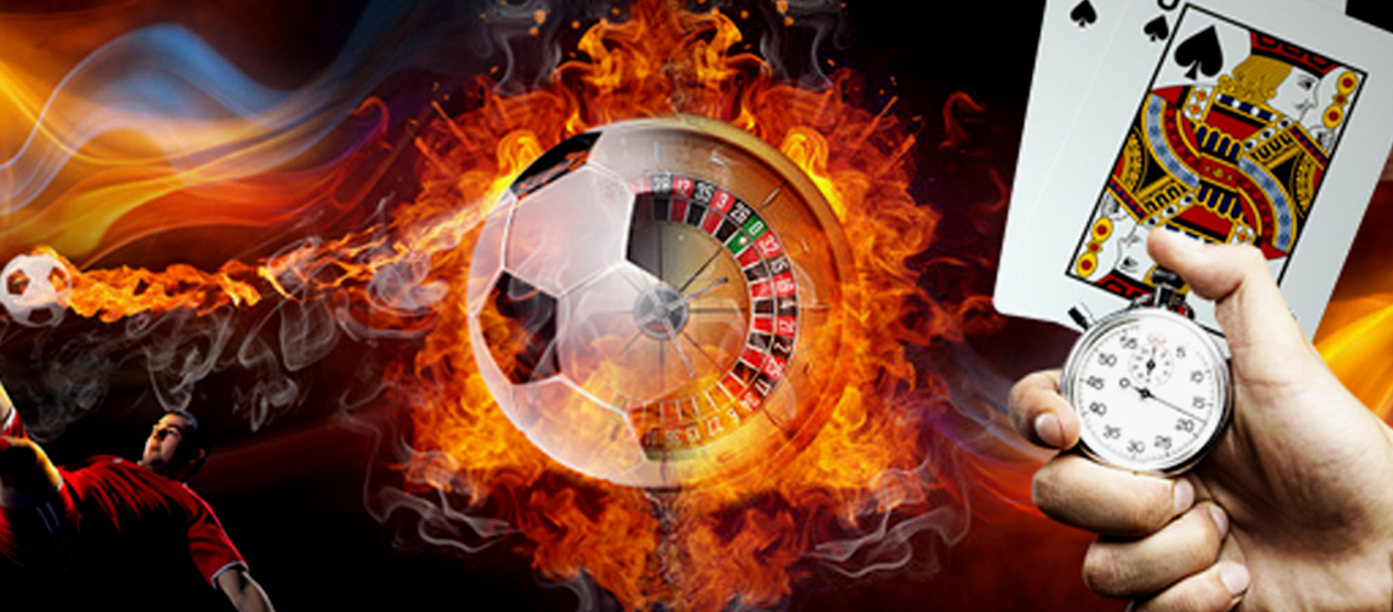 Start Spinning and Winning with Exciting Slot Games 3 Start Spinning and Winning with Exciting Slot Games 3