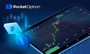 The Complete Guide to the Trading Platform Pocket Option The Complete Guide to the Trading Platform Pocket Option