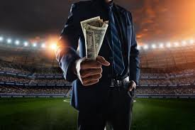 Todo lo que debes saber sobre Betwinner Argentina Todo lo que debes saber sobre Betwinner Argentina