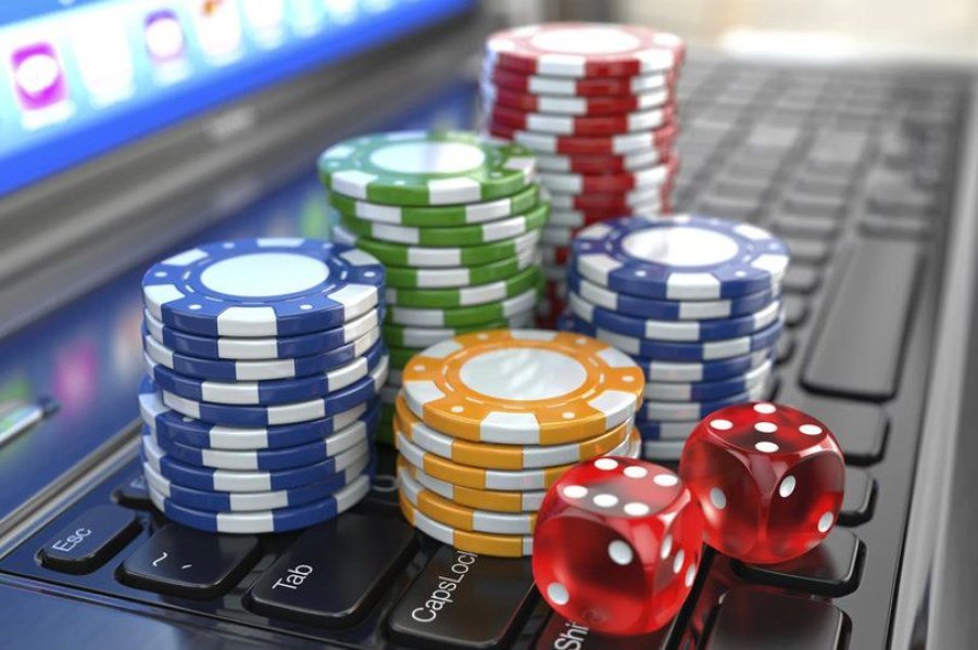 Ultimate Guide to Fortune Clock Casino Sportsbook Ultimate Guide to Fortune Clock Casino Sportsbook
