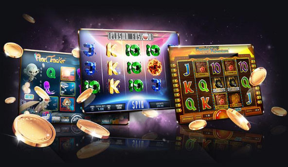 Ultimate Guide to Online UK WildWild Casino