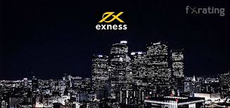 Understanding the Real Exness Trading Account Understanding the Real Exness Trading Account