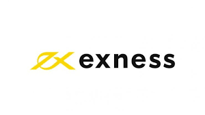 Understanding the Real Exness Trading Account Understanding the Real Exness Trading Account