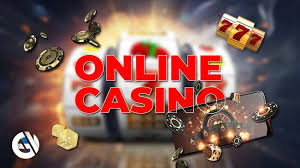 Unlocking the Excitement The No Deposit Bonus Online Casino Advantage Unlocking the Excitement The No Deposit Bonus Online Casino Advantage