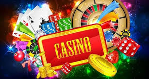 Unlocking the Excitement The No Deposit Bonus Online Casino Advantage Unlocking the Excitement The No Deposit Bonus Online Casino Advantage
