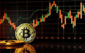 Unlocking the Power of Crypto Trading Grid Bot Unlocking the Power of Crypto Trading Grid Bot