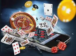 Unraveling the Thrills of Casino R2pbet Your Comprehensive Guide to Winning Big Unraveling the Thrills of Casino R2pbet Your Comprehensive Guide to Winning Big