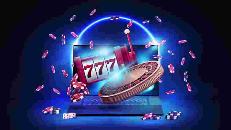 Unraveling the Thrills of Casino R2pbet Your Comprehensive Guide to Winning Big Unraveling the Thrills of Casino R2pbet Your Comprehensive Guide to Winning Big