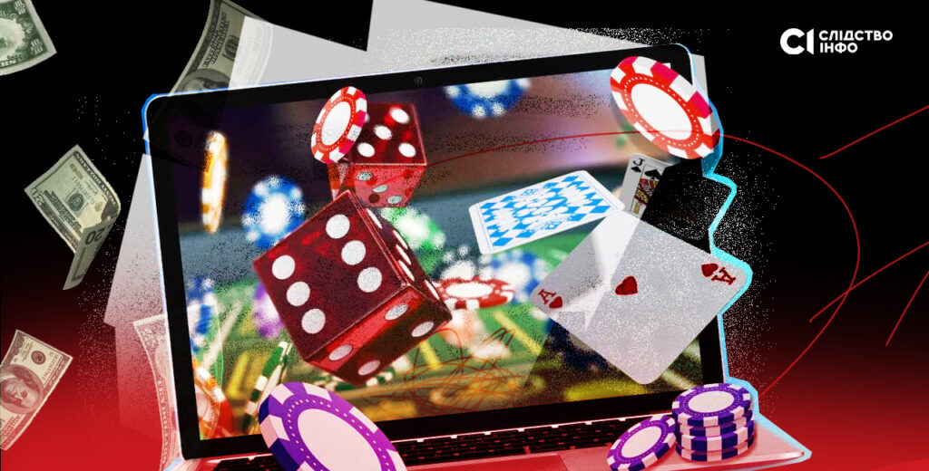 Your Ultimate Guide to Casino DaVinci's Gold Your Ultimate Guide to Casino DaVinci's Gold