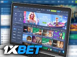 1xBet 日本アプリをダウンロード - 手軽に賭けを楽しむ方法 1xBet 日本アプリをダウンロード - 手軽に賭けを楽しむ方法