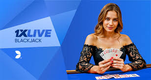 1xBet 日本アプリをダウンロード - 手軽に賭けを楽しむ方法 1xBet 日本アプリをダウンロード - 手軽に賭けを楽しむ方法