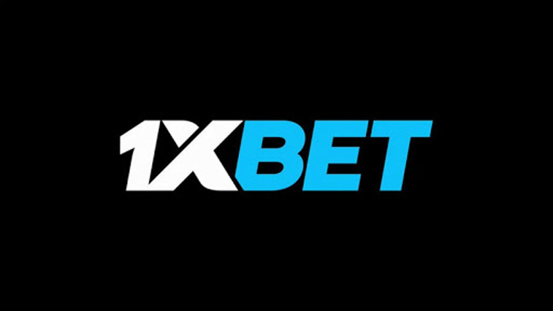ดาวน์โหลดแอป 1xBet ประเทศไทย
