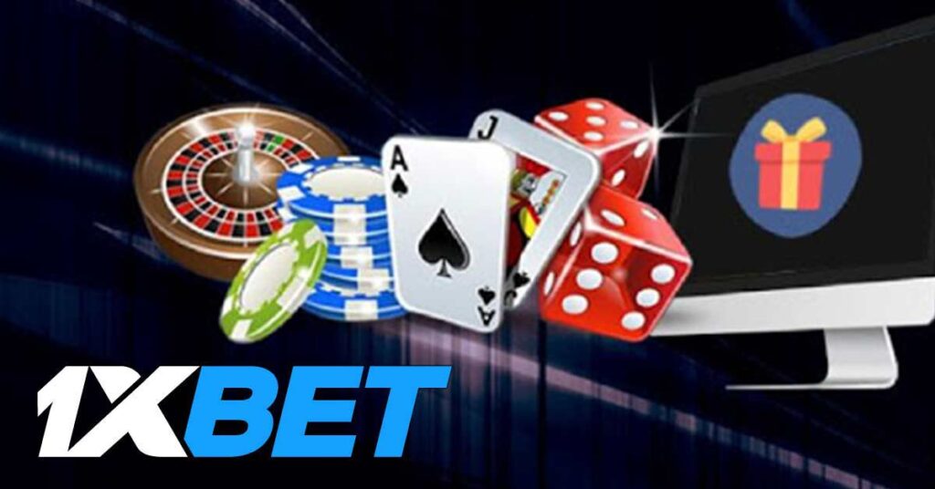 1xBet Malaysia APP Android - Ultimate Guide for Mobile Betting