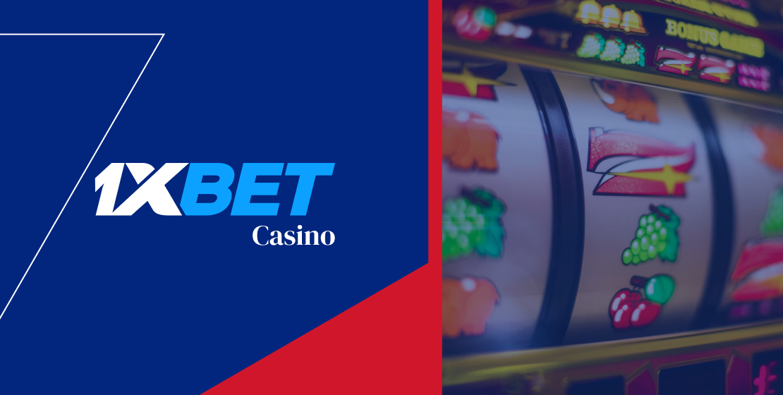1xBet Malaysia APP Android - Ultimate Guide for Mobile Betting