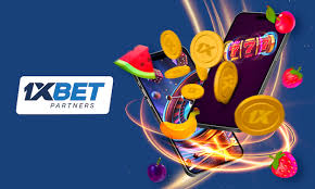 1xBet Malaysia APP Android - Ultimate Guide for Mobile Betting