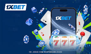 คาสิโน 1xBet Thailand Casino ประสบการณ์การเดิมพันที่ดีที่สุดในประเทศไทย