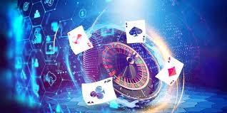 Best Slot Sites with Free Demo Play 0