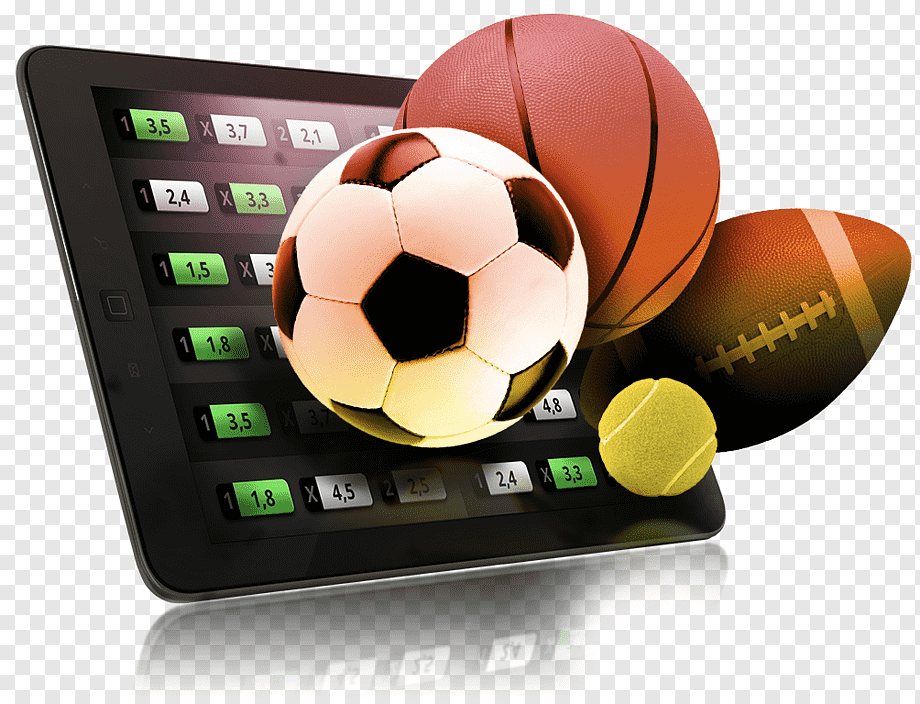 Best Slot Sites with Free Demo Play 0