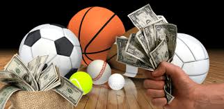 Best Slot Sites with Free Demo Play 0