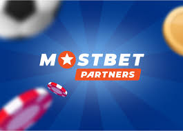 Best sports betting odds comparison for successful wagering