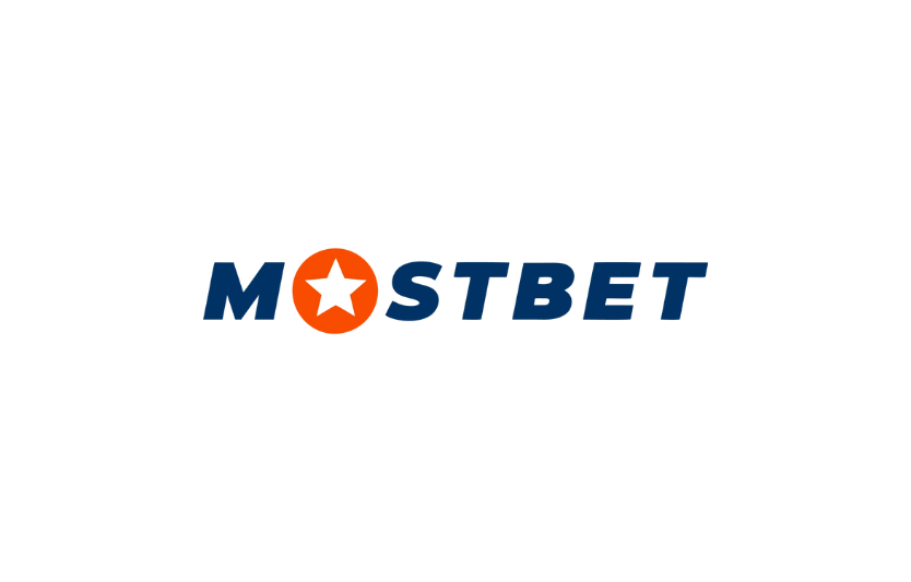Best sports betting odds comparison for successful wagering
